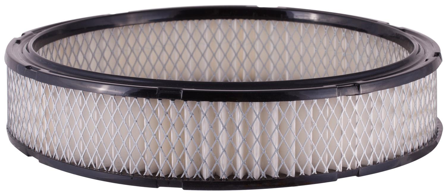 PG PA3149 Engine Air Filter | Fits 1984 Chevrolet G20