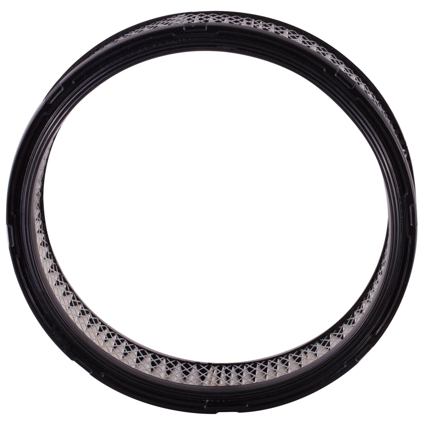 PG PA3149 Engine Air Filter | Fits 1979 Chevrolet K20