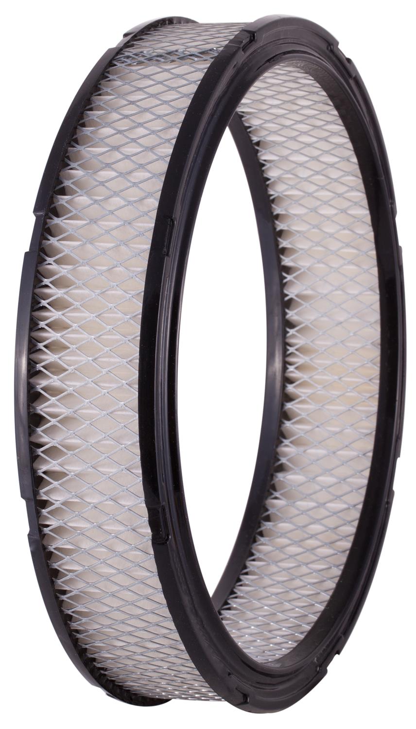 PG PA3149 Engine Air Filter | Fits 1980 Chevrolet C30
