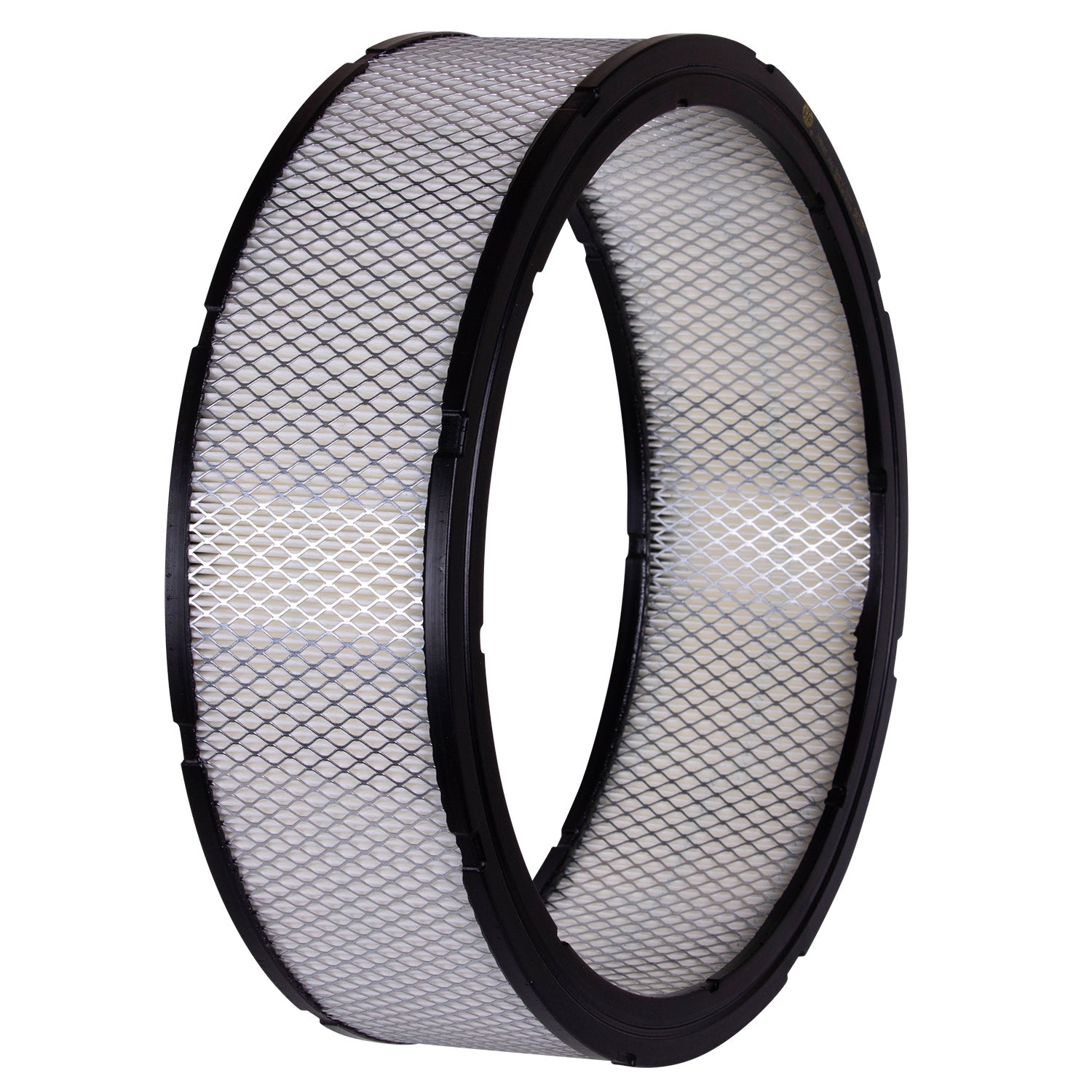 Chevrolet G20 Air Filter 1995 PA3180