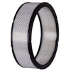 GMC K1500 Air Filter 1986 PA3180