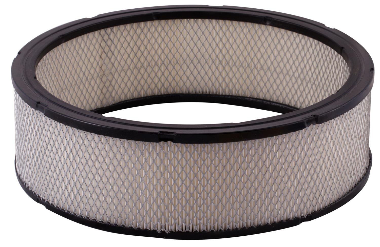 PG PA3181 Engine Air Filter | Fits 1988 Chevrolet G30