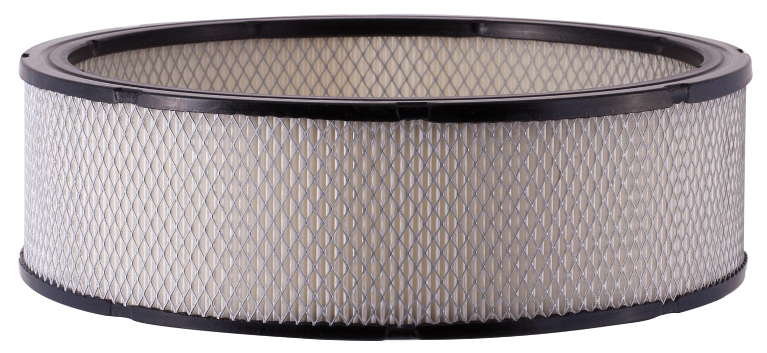 PG PA3181 Engine Air Filter | Fits 1988 Chevrolet G30