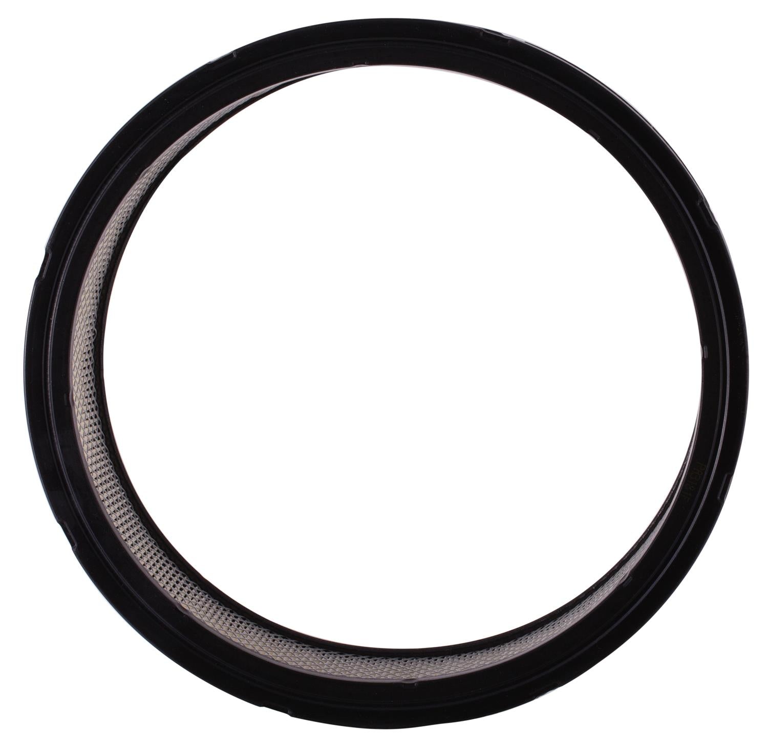 PG PA3181 Engine Air Filter | Fits 1988 Chevrolet G30