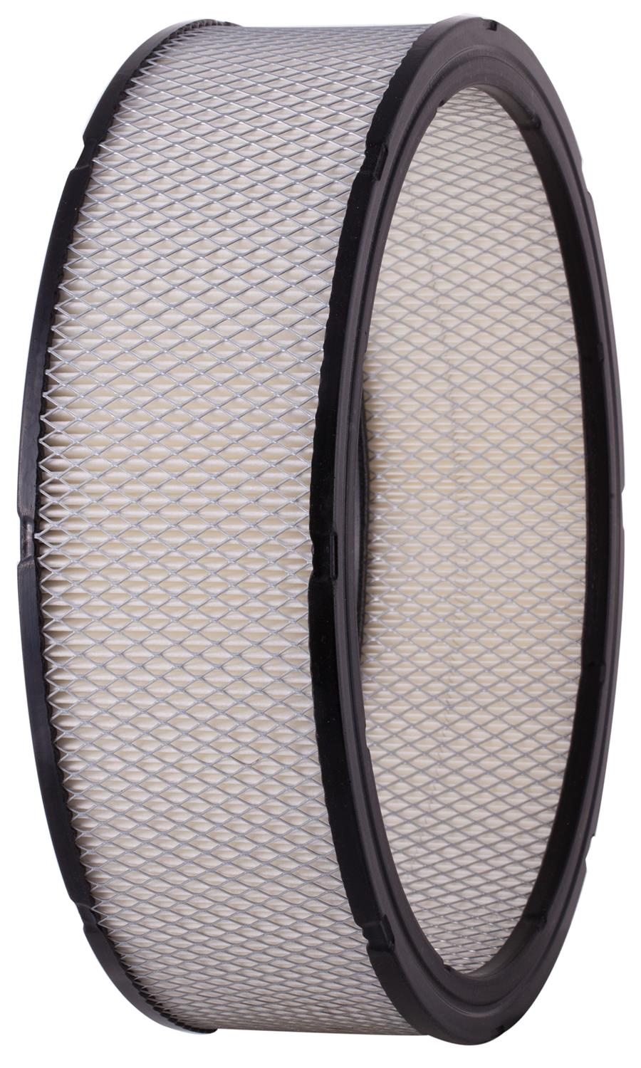 PG PA3181 Engine Air Filter | Fits 1988 Chevrolet G30