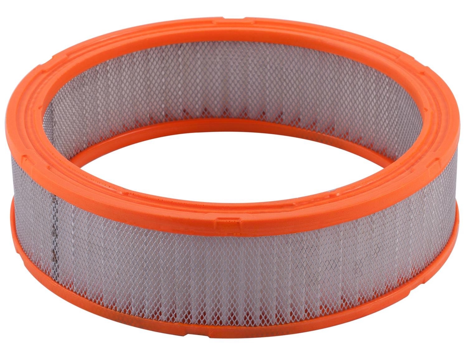 PG PA3195 Engine Air Filter | Fits 1981 Chevrolet Bel Air
