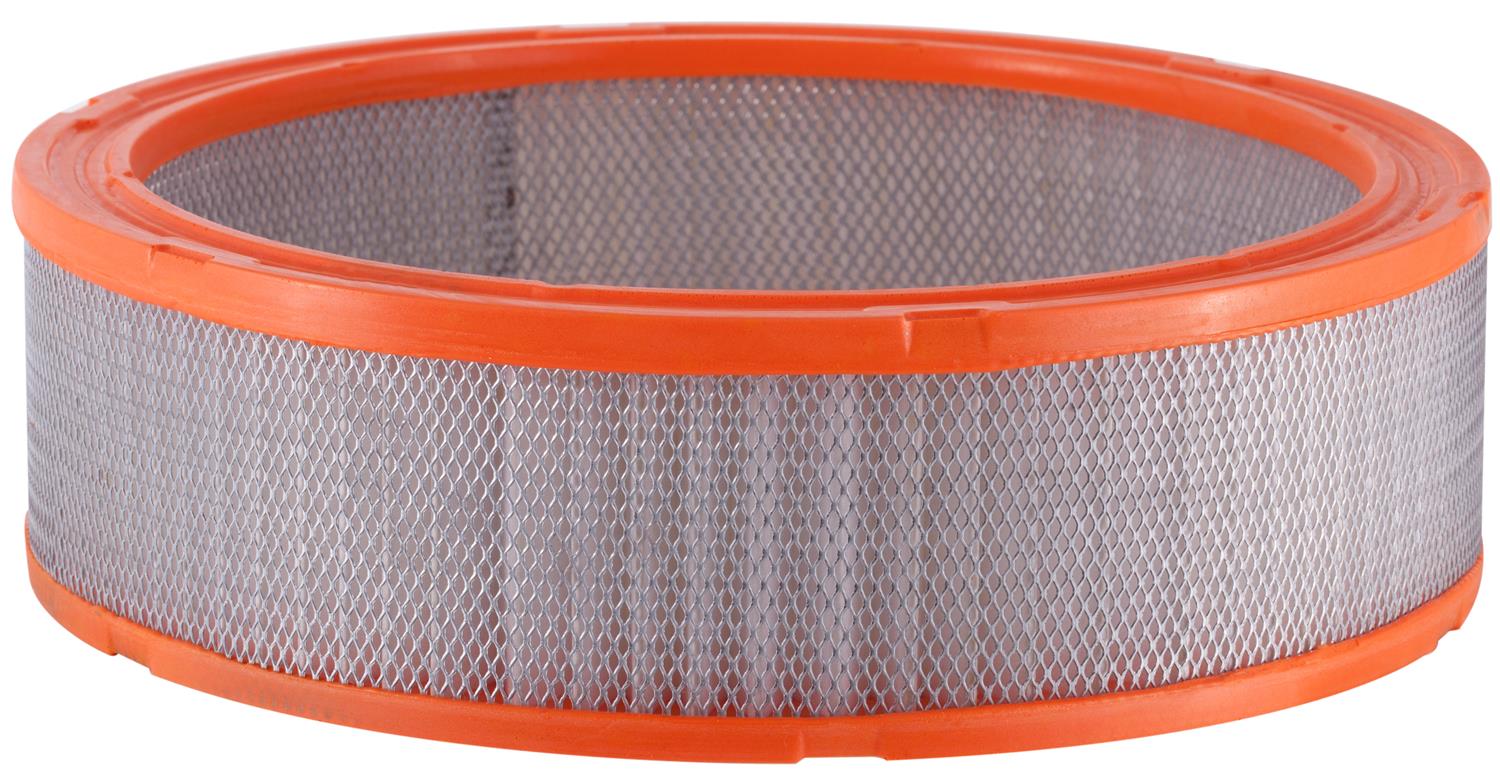 1990 Chevrolet Astro  Air Filter  PA3195