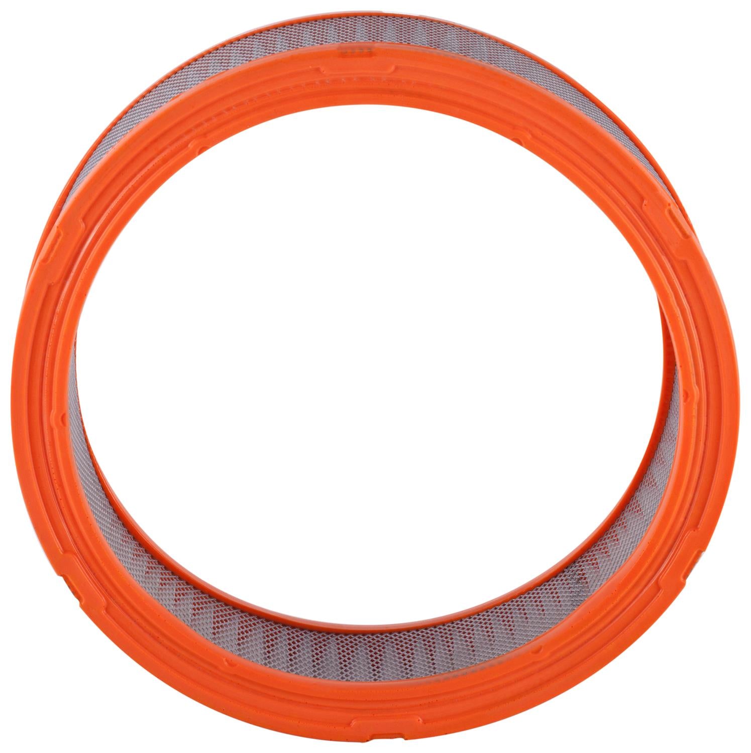 PG PA3195 Engine Air Filter | Fits 1981 Chevrolet Bel Air