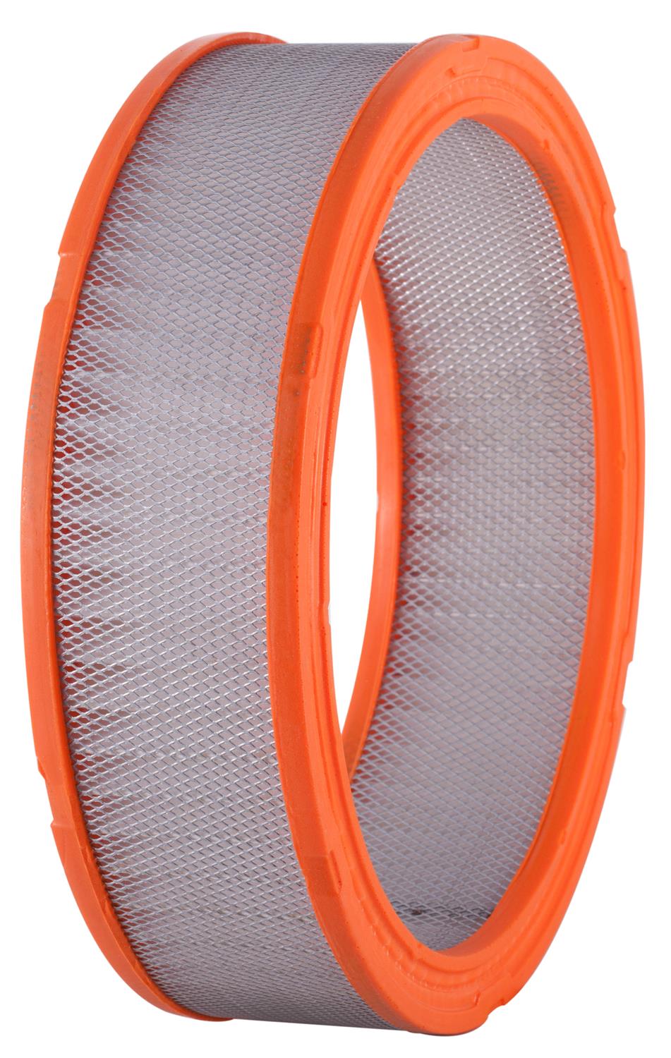 1981 Checker Marathon Air Filter PA3195