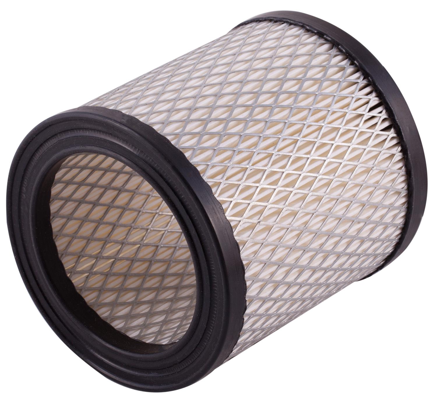 PG PA3196 Engine Air Filter | Fits 1979 Buick Regal