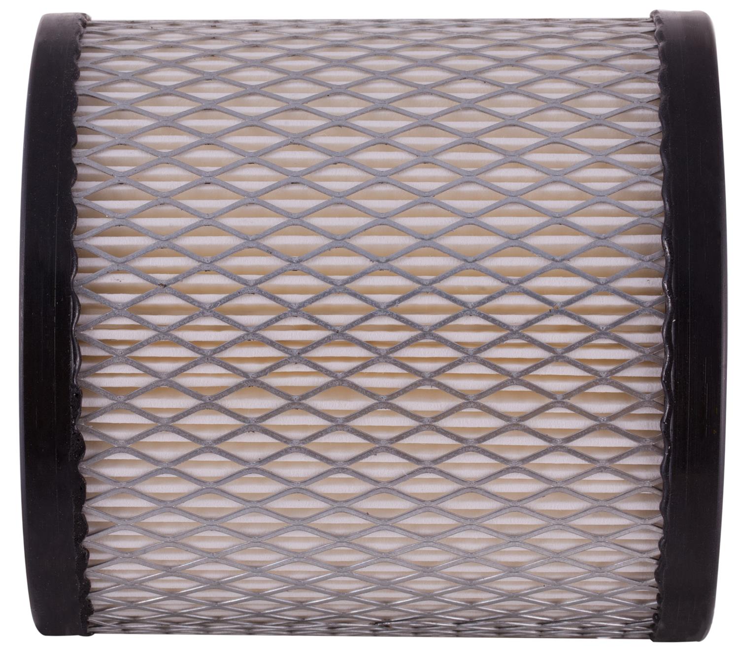 1988 Oldsmobile Cutlass Ciera  Air Filter  PA3196