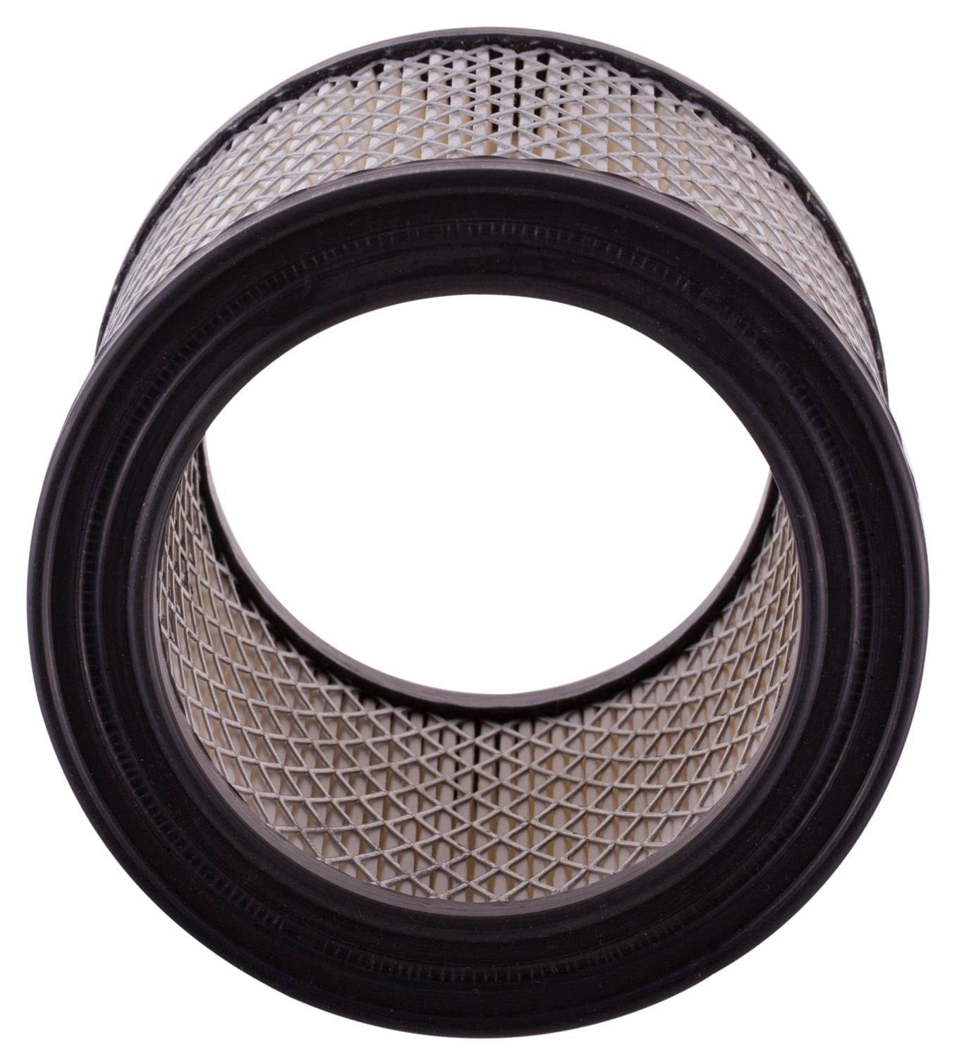 PG PA3196 Engine Air Filter | Fits 1988 Oldsmobile Cutlass Cruiser