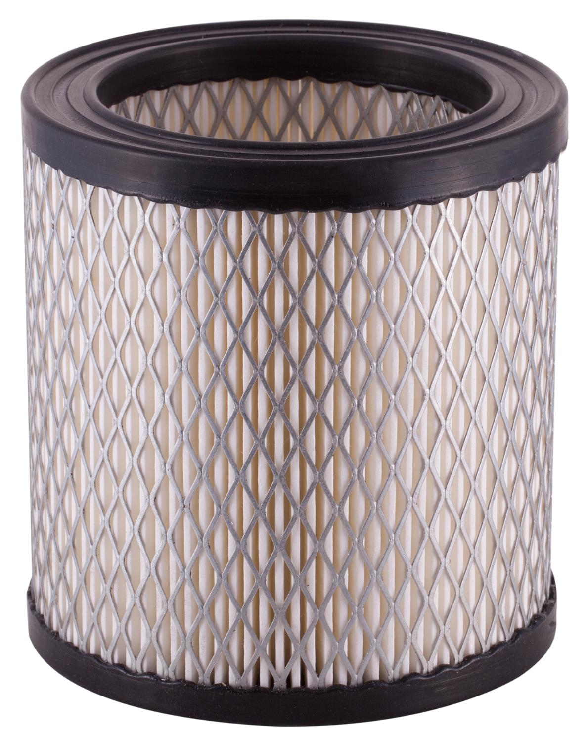 PG PA3196 Engine Air Filter | Fits 1983 Buick Riviera