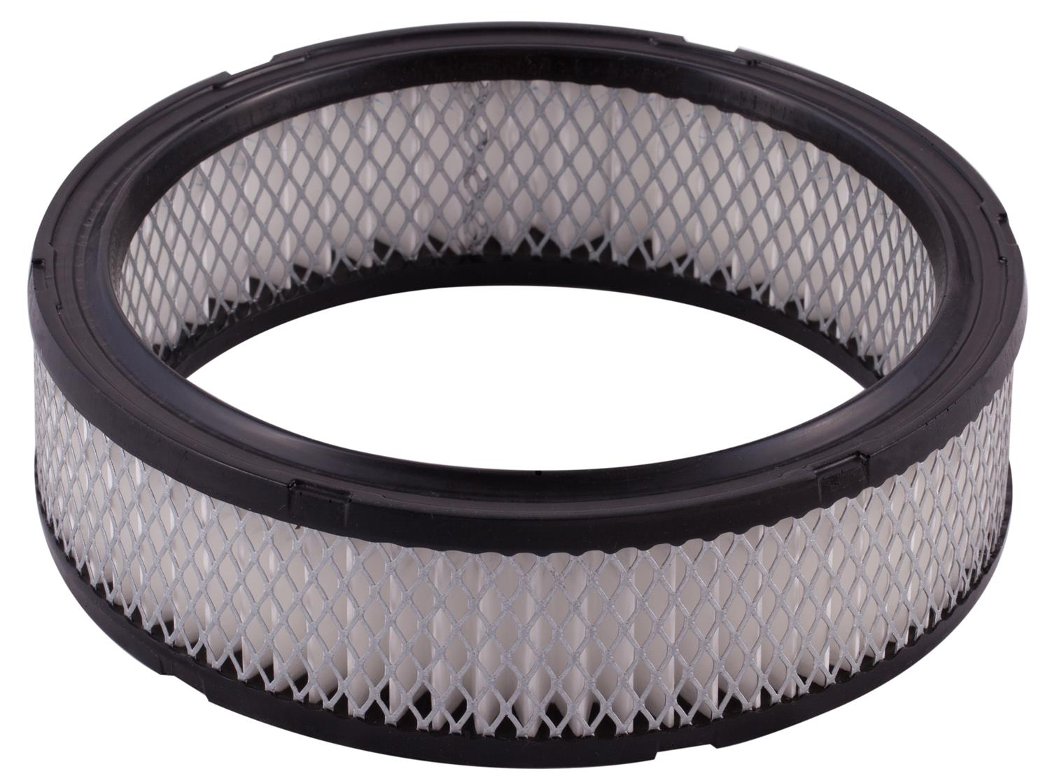 1986 Pontiac Fiero  Air Filter  PA3380