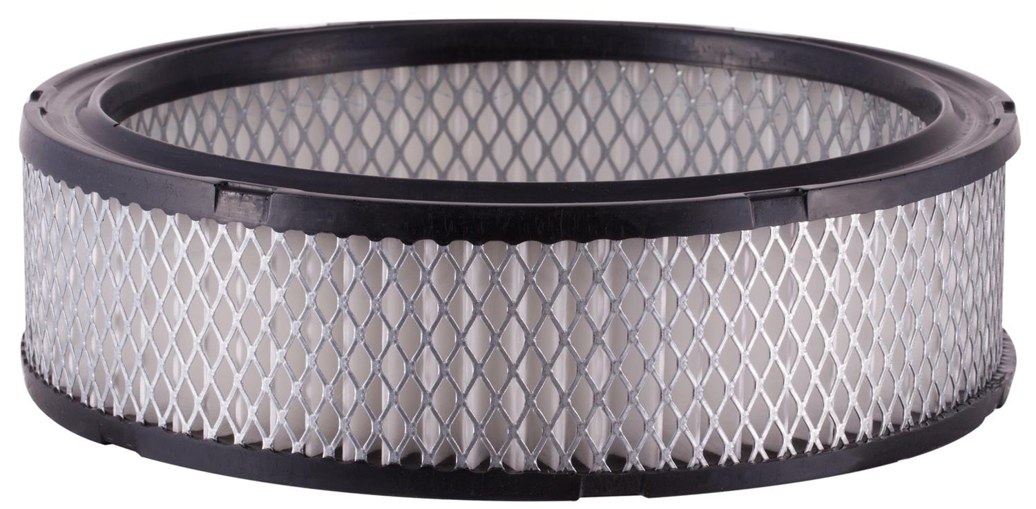 1985 Pontiac Fiero  Air Filter  PA3380