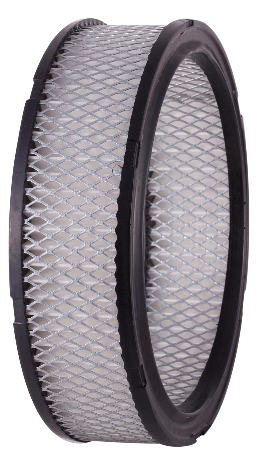 1988 Buick Skyhawk  Air Filter  PA3380