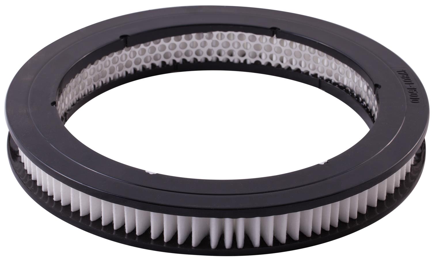 PG PA3398 Engine Air Filter | Fits 1983 Toyota Tercel