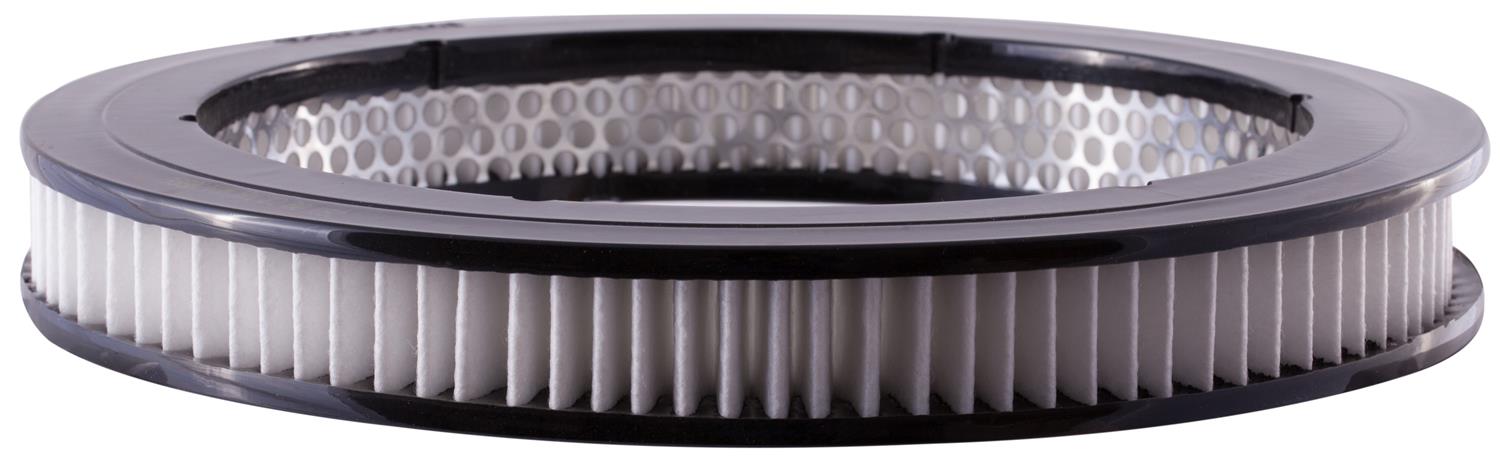 PG PA3398 Engine Air Filter | Fits 1988 Chevrolet Nova