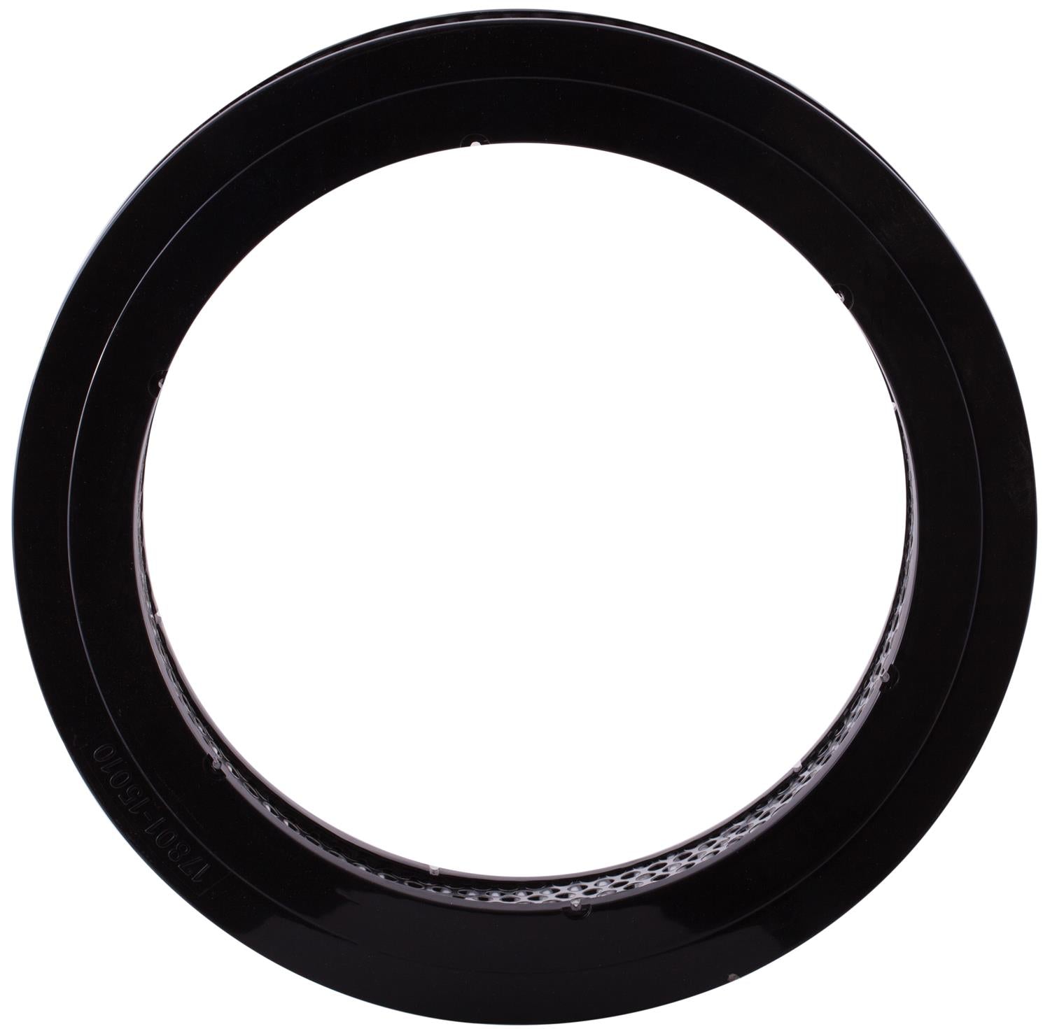 PG PA3398 Engine Air Filter | Fits 1980 Toyota Tercel