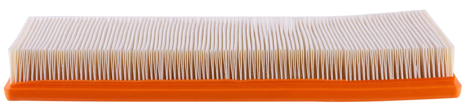PG PA3436 Engine Air Filter | Fits 1978 Volvo 244