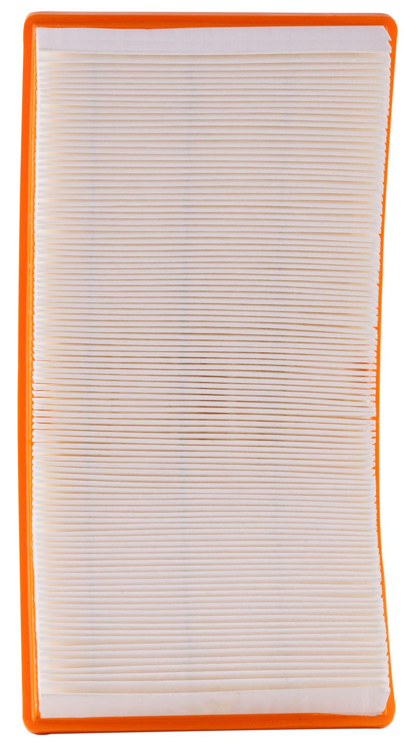 PG PA3436 Engine Air Filter | Fits 1976 Volvo 245