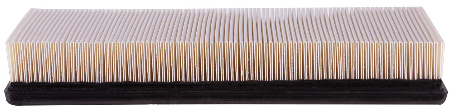 1990 Chrysler Town & Country Air Filter PA3465