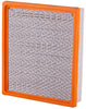 Air Filter PA3472