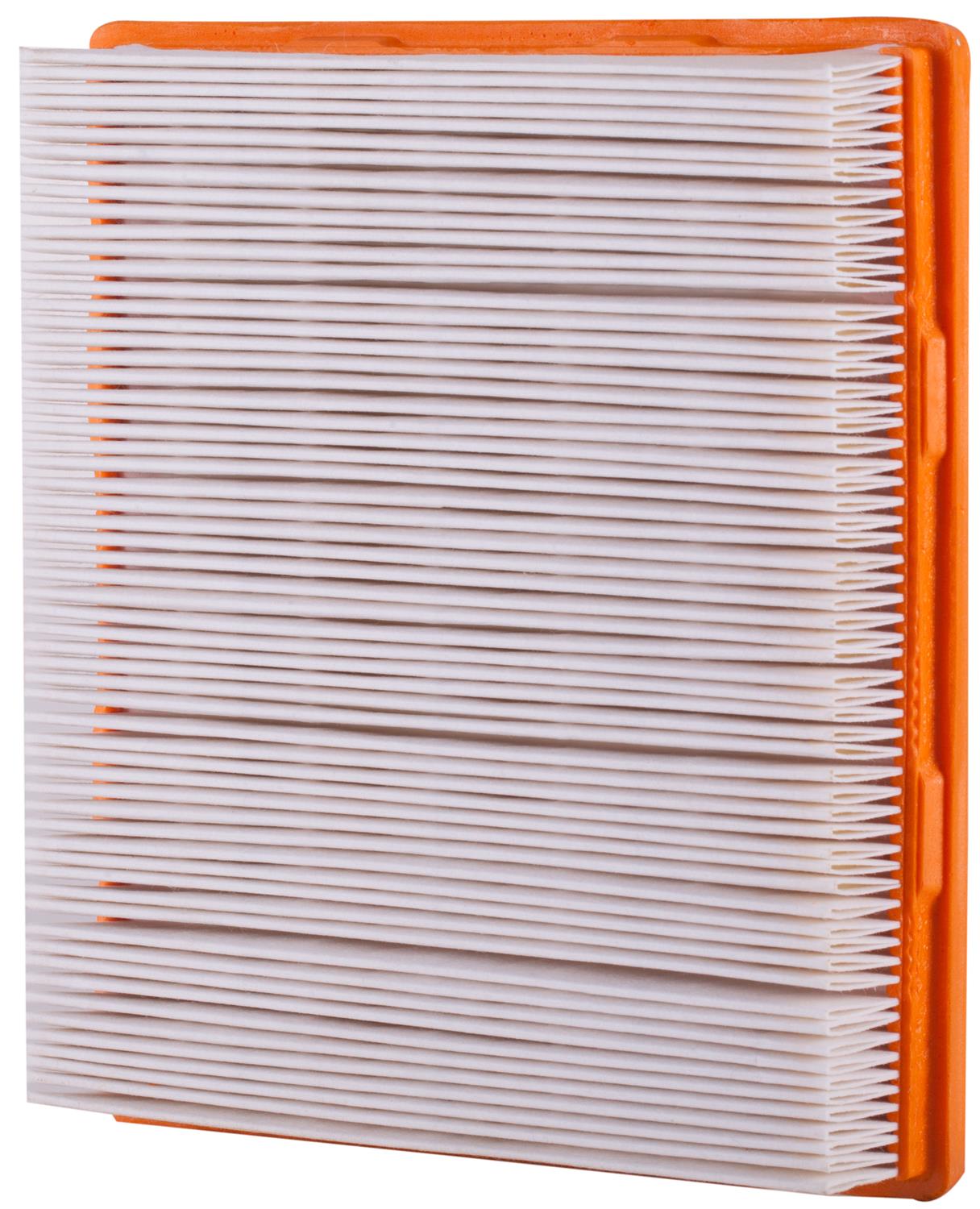 1988 Mercury Topaz  Air Filter  PA3472
