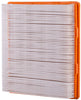 Air Filter PA3472