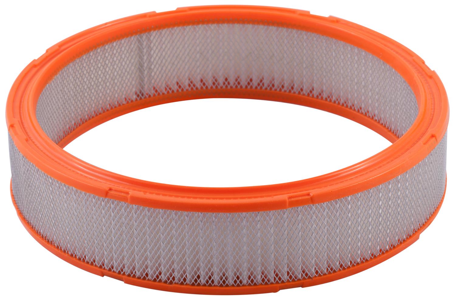 1985 GMC S15 Jimmy  Air Filter  PA3474