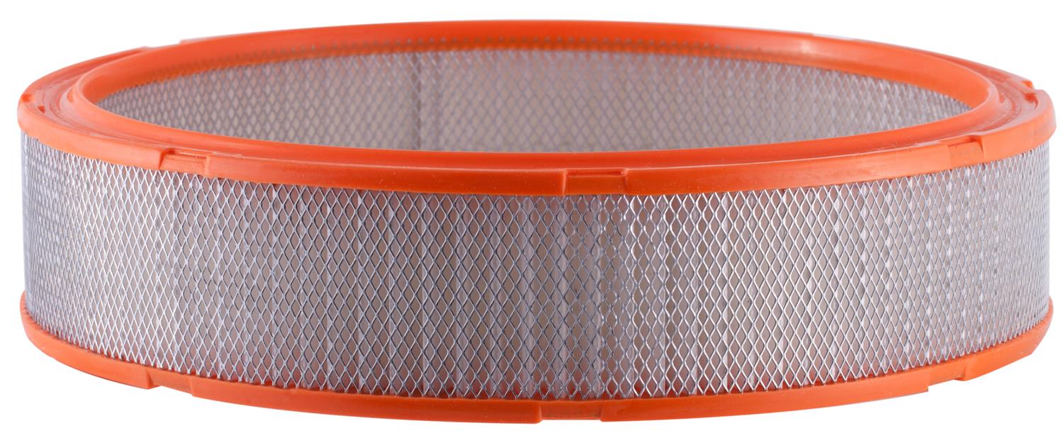 1983 Chevrolet S10 Blazer  Air Filter  PA3474