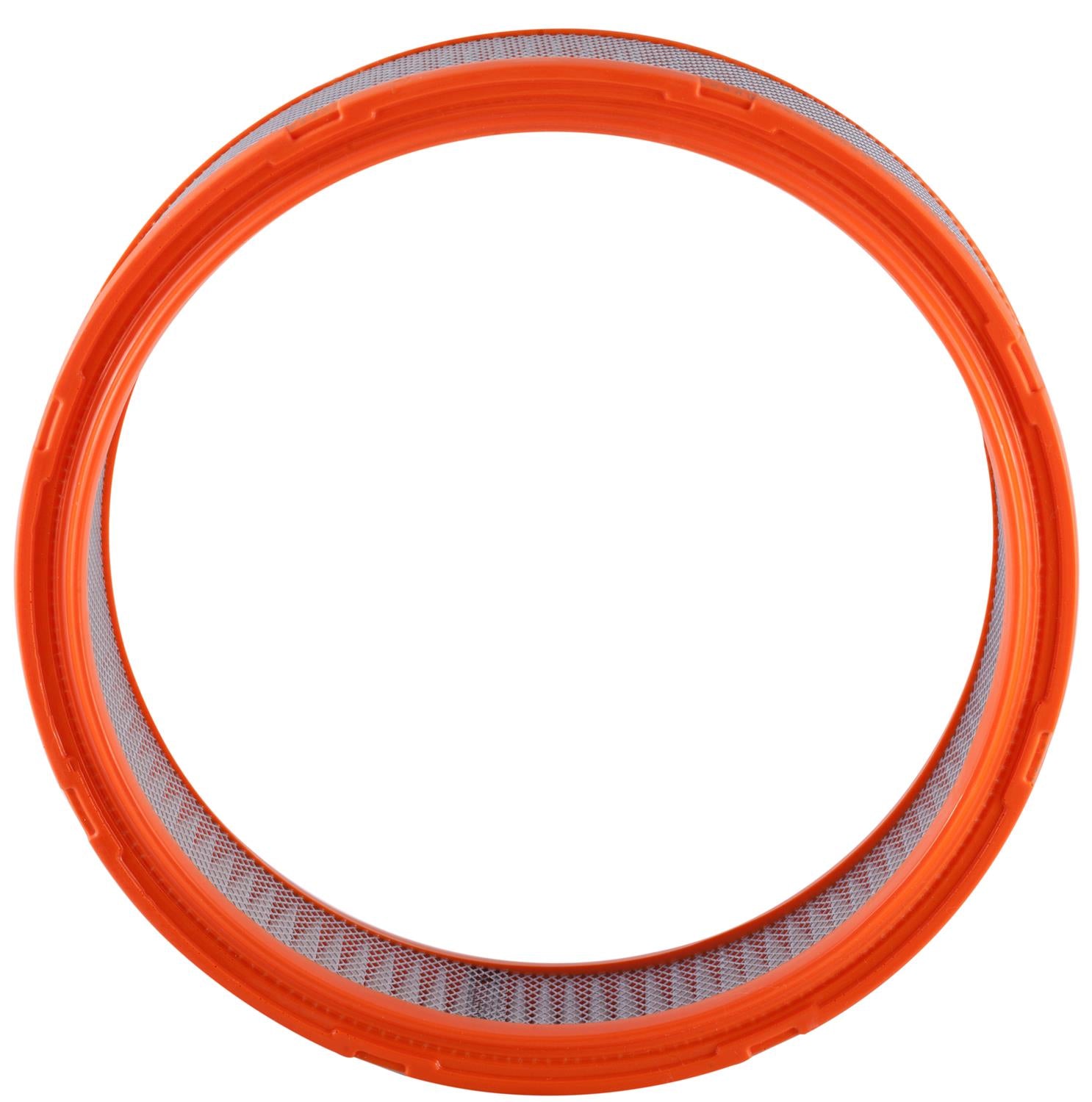 1983 GMC S15 Jimmy  Air Filter  PA3474