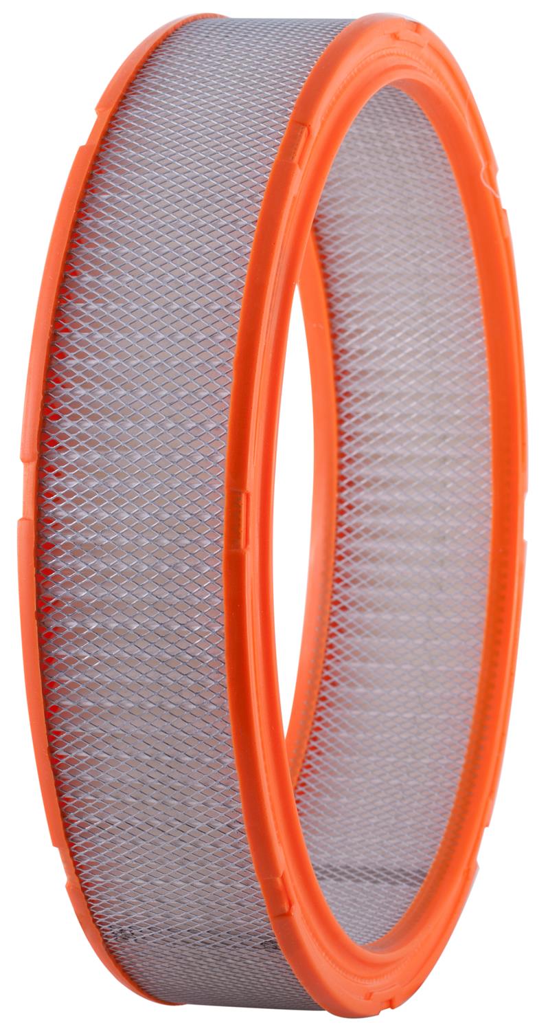 1982 GMC S15  Air Filter  PA3474