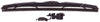 1998 Land Rover Discovery Wiper Blade  HY14