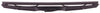 1997 Land Rover Discovery Wiper Blade  HY14