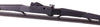 1997 Land Rover Discovery Wiper Blade  HY14