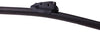 1997 Land Rover Discovery Wiper Blade  OE14