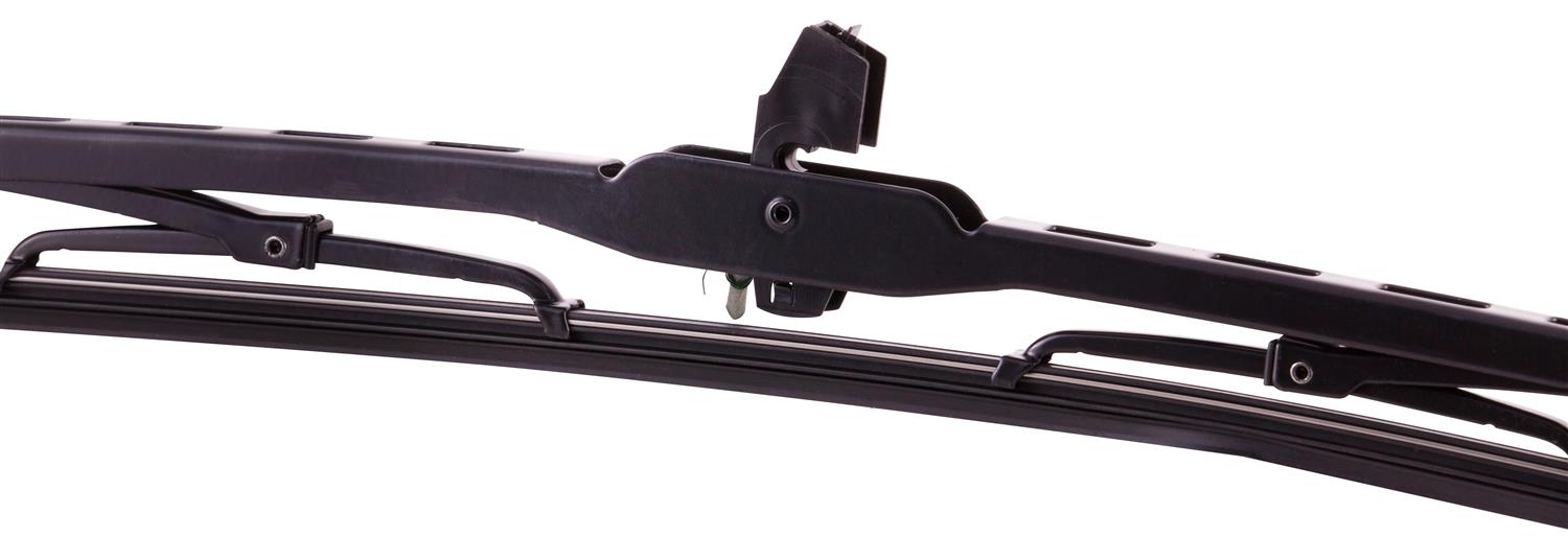 2020 Ram ProMaster 3500 Wiper Blade  PV-26