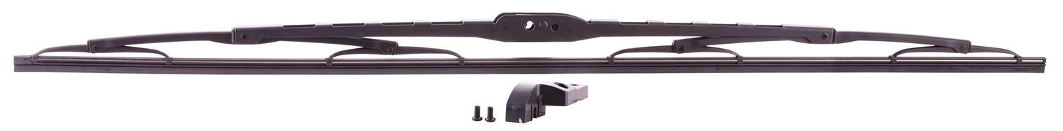 2015 Ford Transit Connect Wiper Blade  PV-28