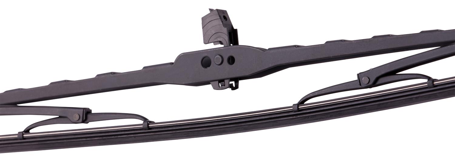 2018 Ford Transit Connect Wiper Blade  PV-28