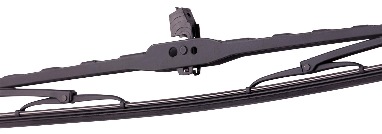 2018 Honda Fit Wiper Blade  PV-28