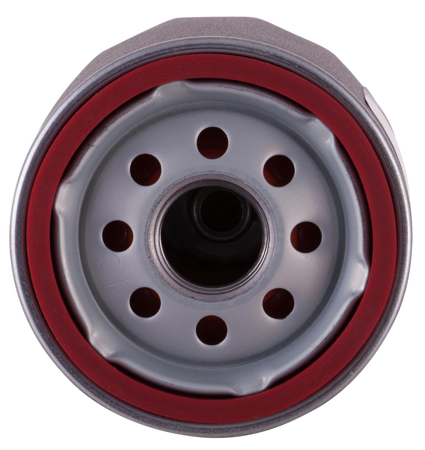 2006 Isuzu i-280 Oil Filter  PG4006EX