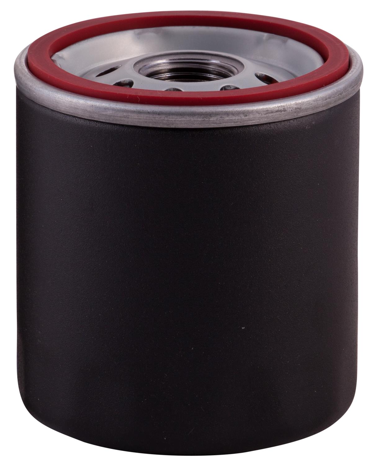 2006 Pontiac Grand Prix Oil Filter  PG4006EX