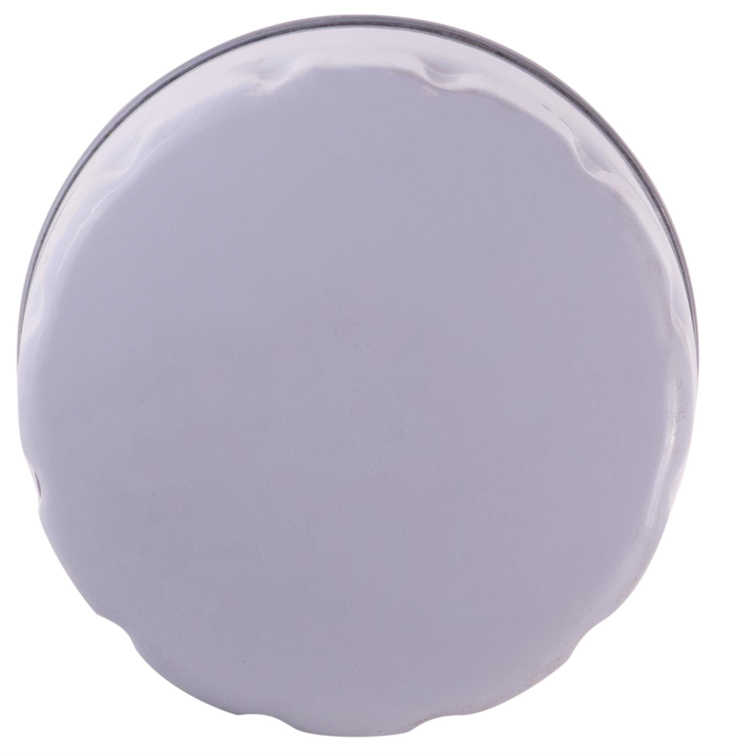 PG PG7695 Optimal Protection Oil Filter | Fits 2002 Nissan Platina