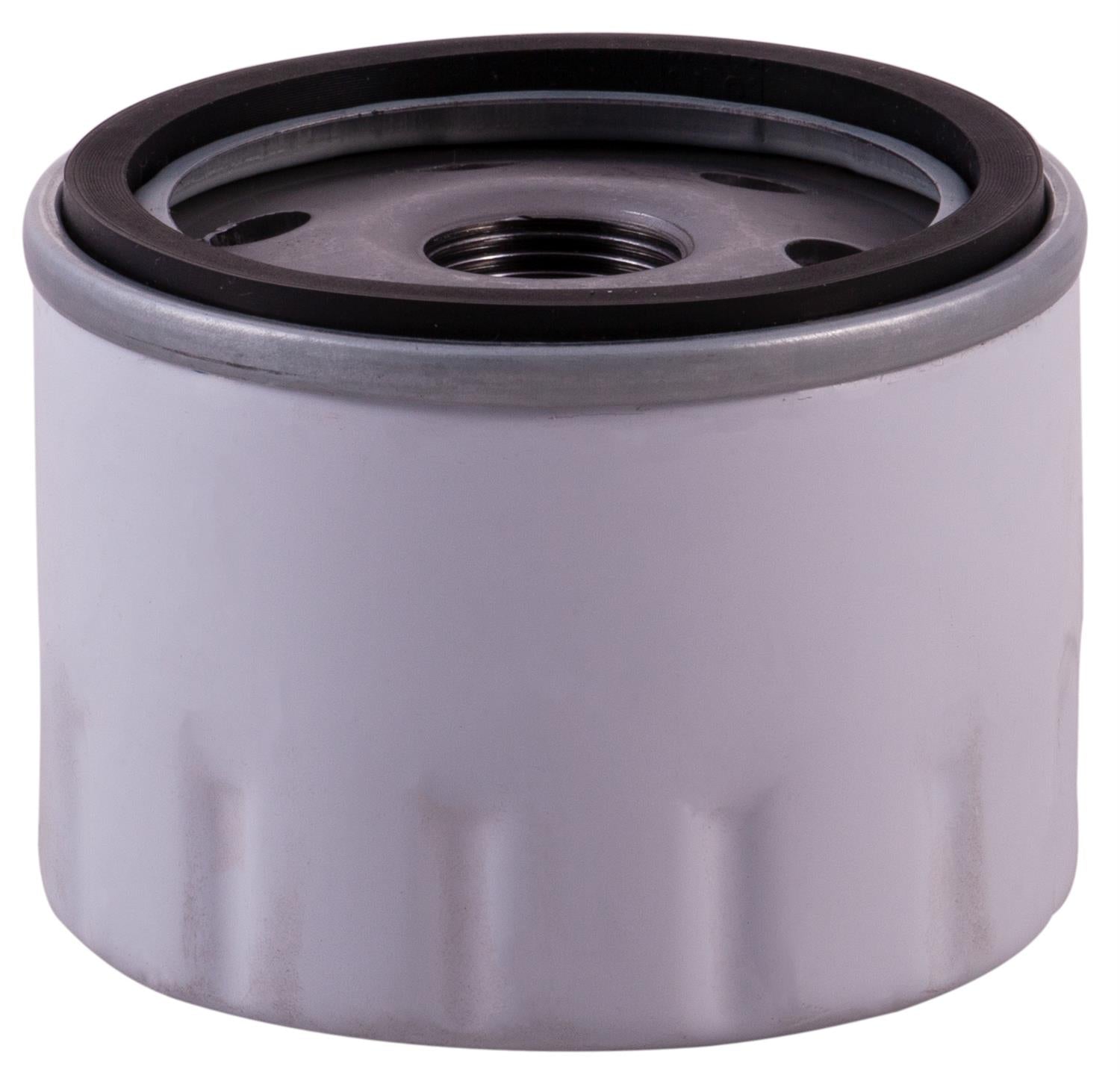 PG PG7695 Optimal Protection Oil Filter | Fits 2005 Nissan Platina