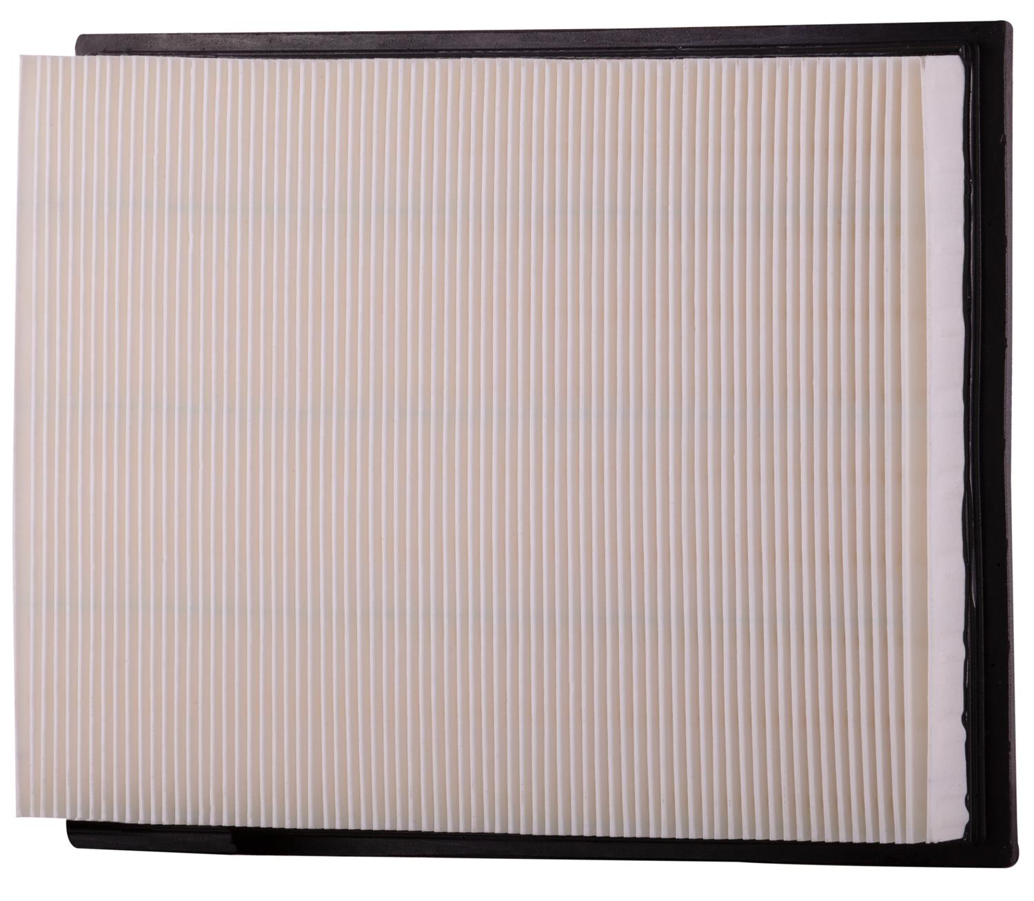 2001 Chevrolet Chevy Pickup Air Filter  PA80050