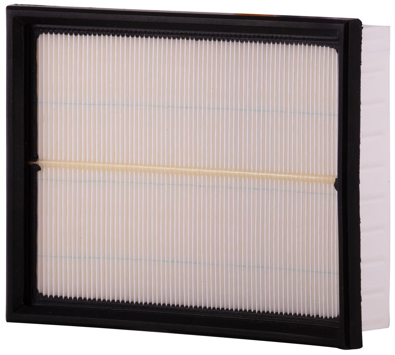 1995 Chevrolet Chevy Air Filter  PA80050