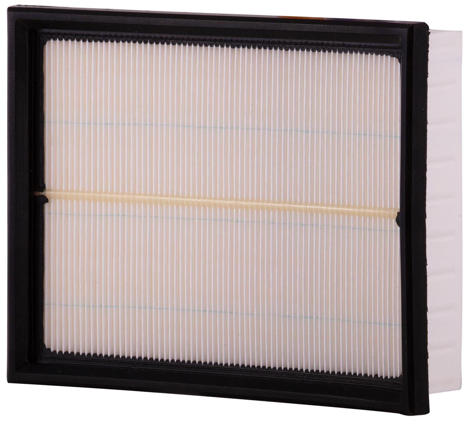 1994 Chevrolet Chevy Air Filter  PA80050
