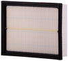 2010 Chevrolet Chevy Air Filter  PA80050