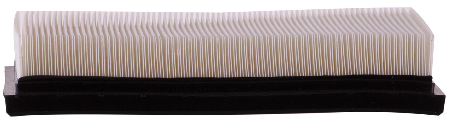 1995 Chevrolet Chevy Air Filter  PA80050